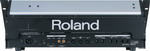 Roland V-Synth XT 